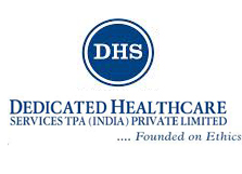 Dedicated Healthcare Services